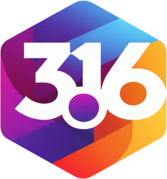 316 Marketing Co.